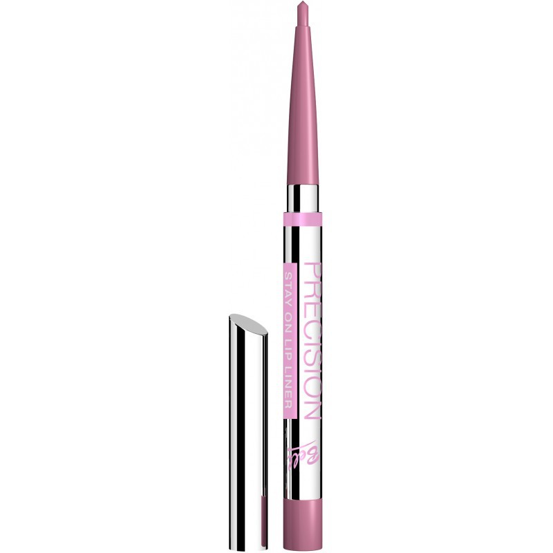  B5kuP009     Precision Lip Liner    9  134,03.jpg