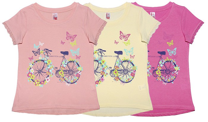   . CSJ61346, 253+%.jpg