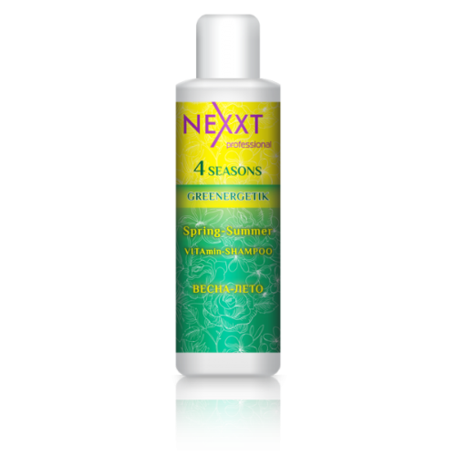 NEXXT VITAmin -  GREENERGETIK 4  (200 ml).png