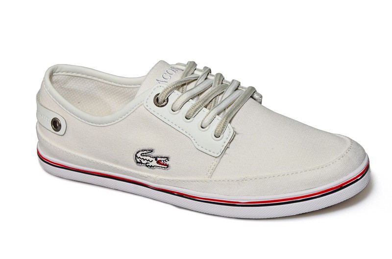 Lacoste DB1224-4    .JPG