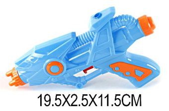 631314.jpg