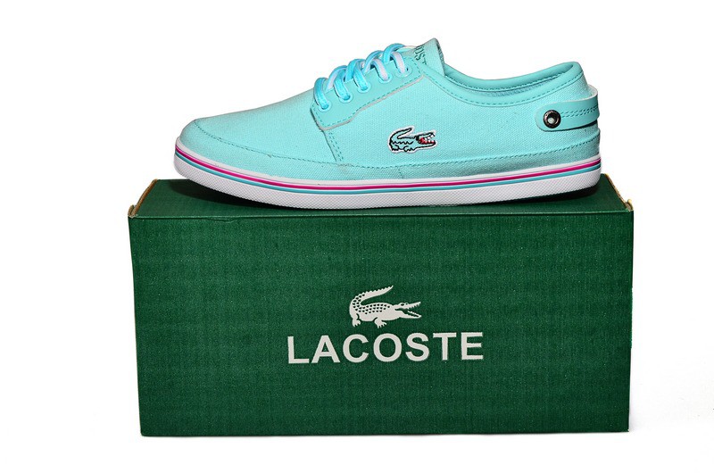 Lacoste DB1224-9    -4.JPG