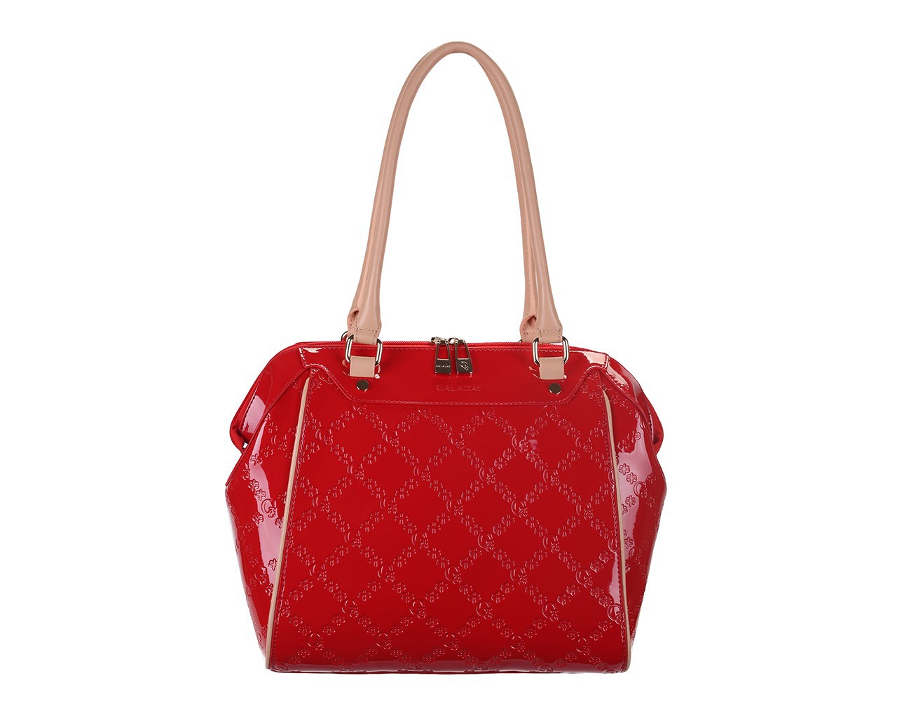 GD2918-red L Galaday  ..,  3. - 2400,00.jpeg