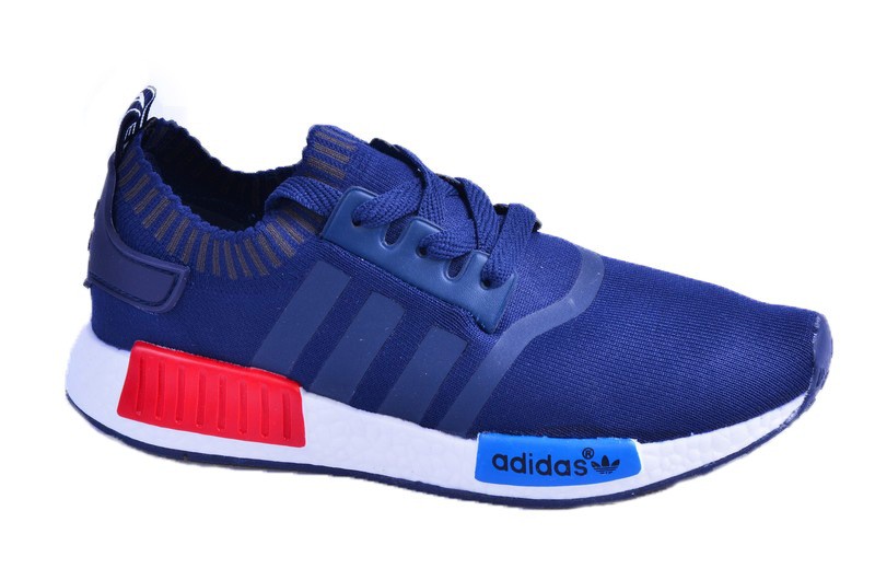 Adidas RB600-2   - .jpg