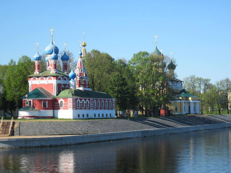 IMG 3255.jpg