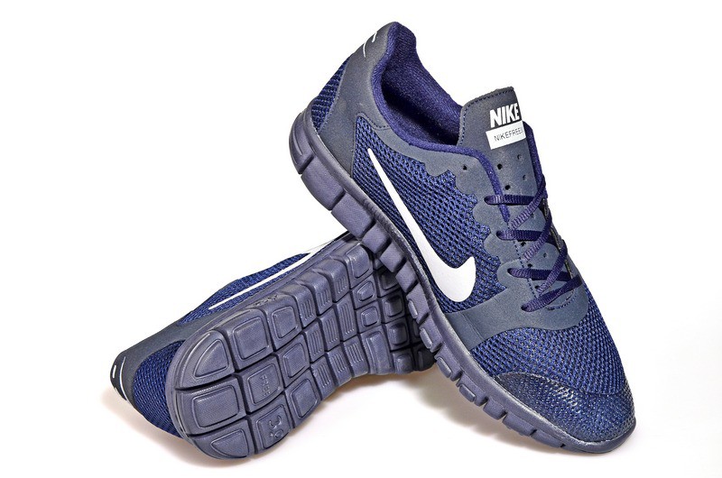 Nike YA1404-15   - -3.JPG