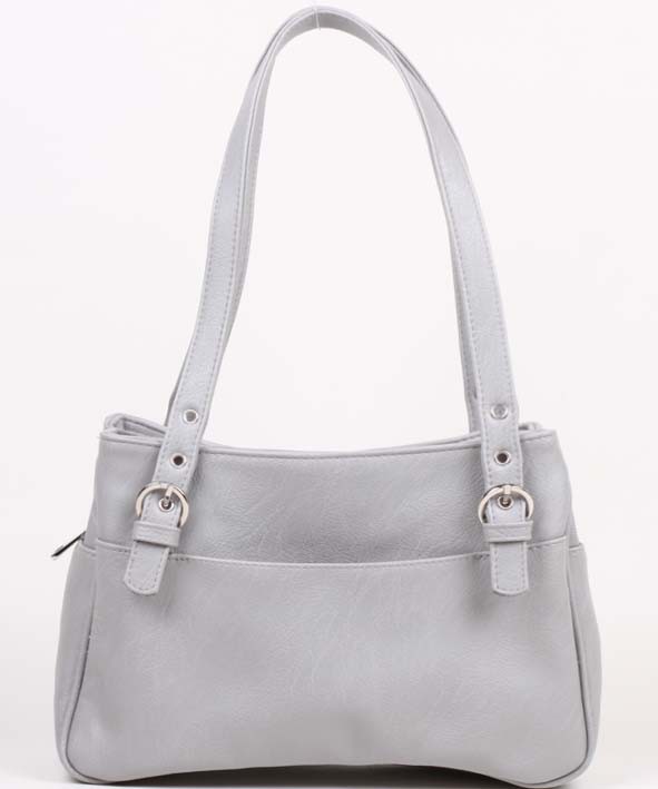 2161691440134	:   :    : .  :31019090		873.20