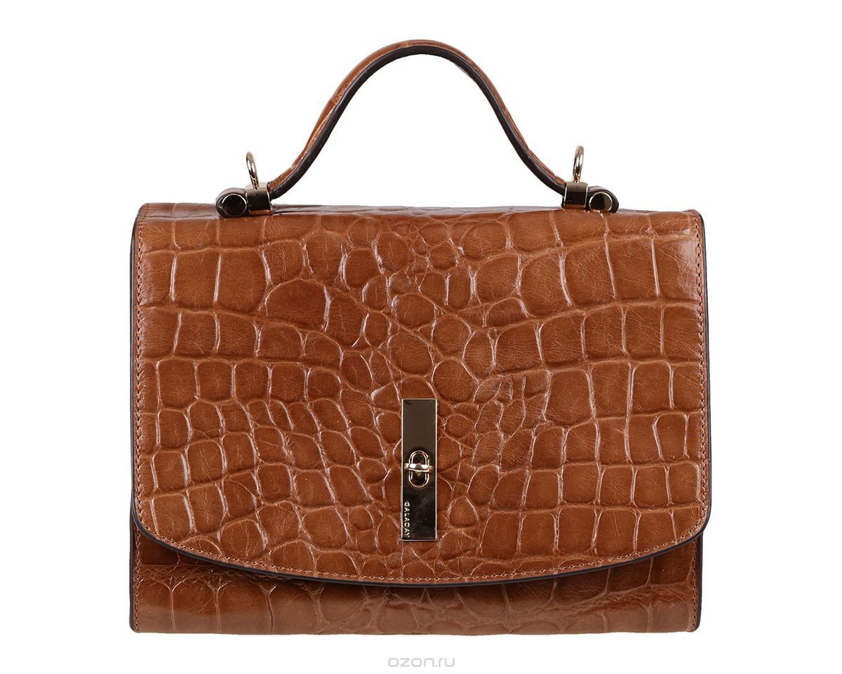 GD3914-brown Galaday  .. 2316,  3. - 2387,00.JPG