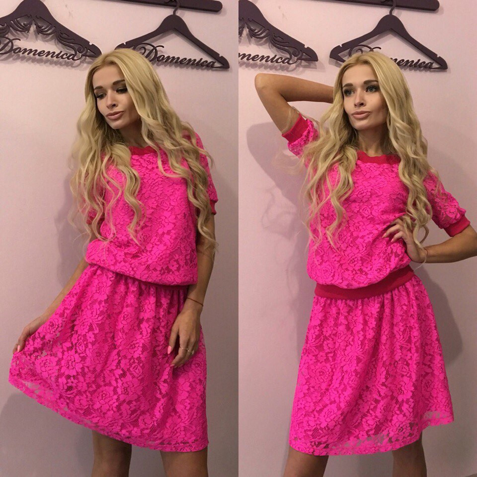 2545       +   ,.jpg