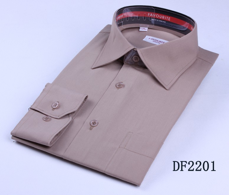 DF2201 FAV- ---435.jpg