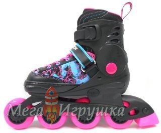 Ni64612  , ., . 34-37, .