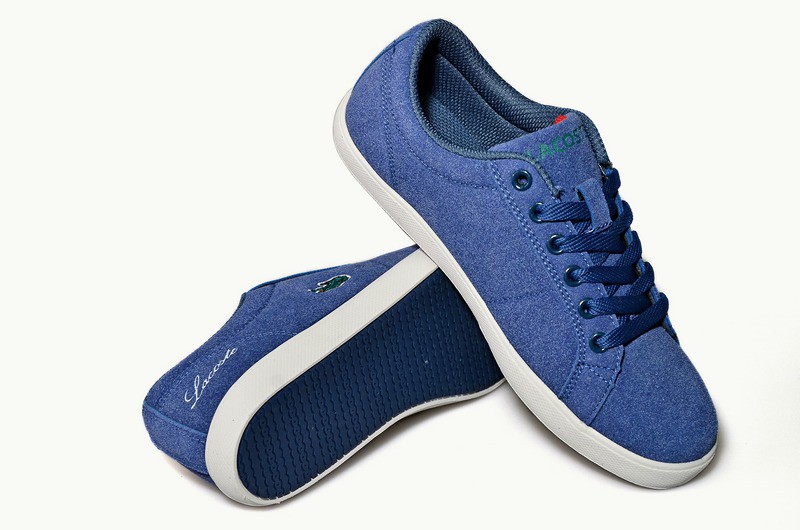 Lacoste DB094-5   . -3.JPG