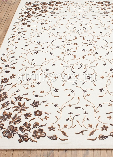  Lalezar 1008-white.png