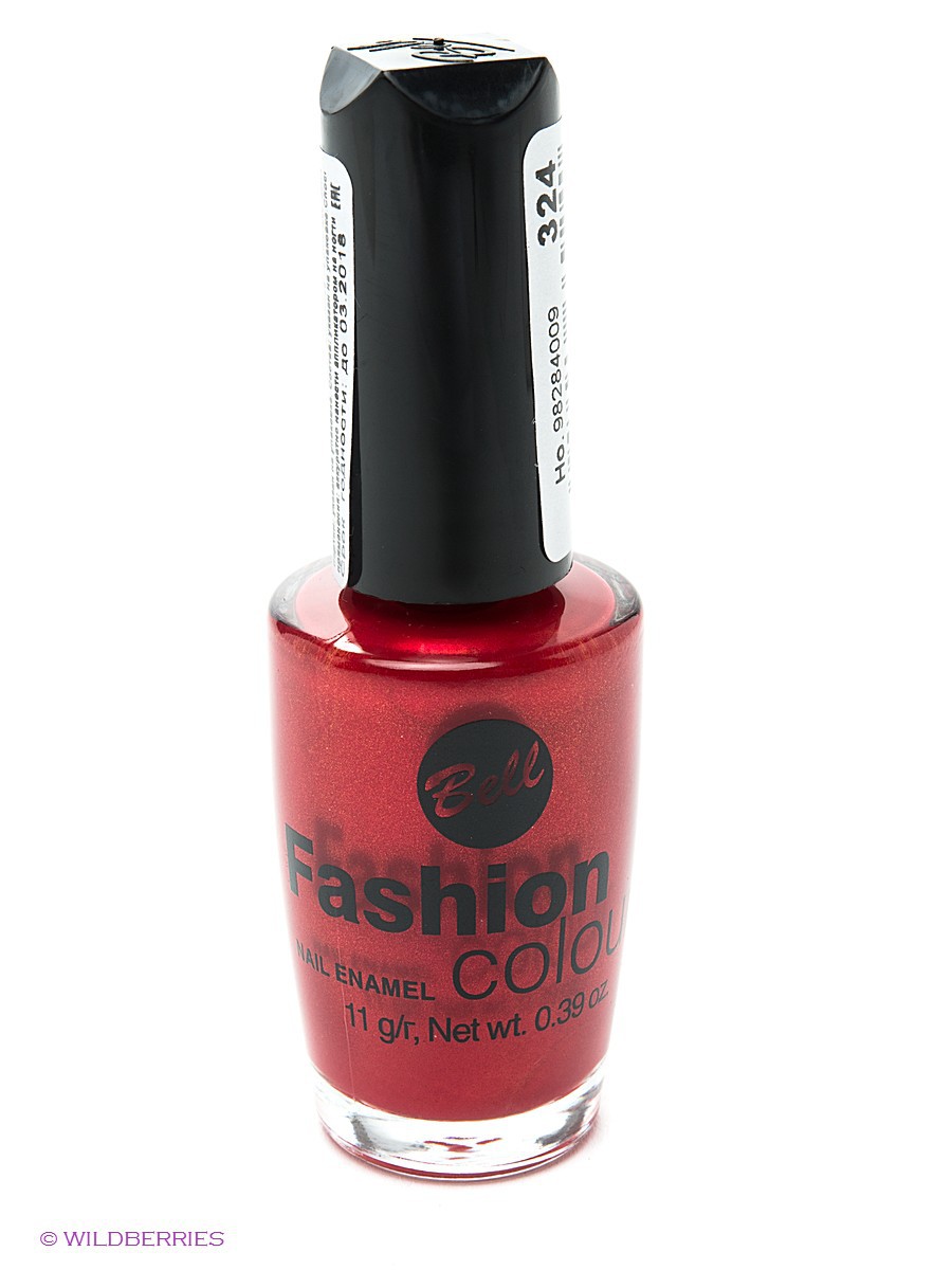  BlaFC324      Fashion Colour Nail    324  101,84.jpg