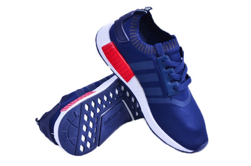 Adidas RB600-2   - -3.jpg