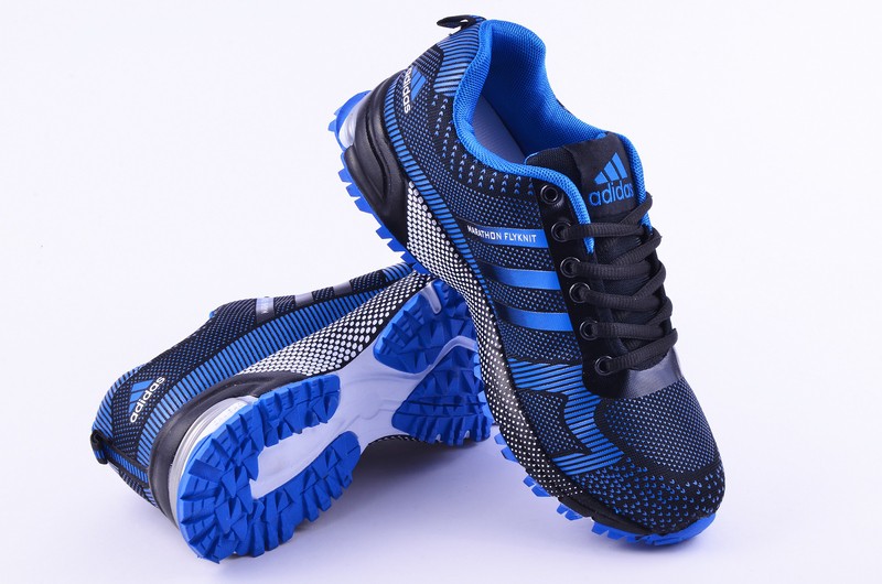 AdidasYA577-2   - -3.JPG