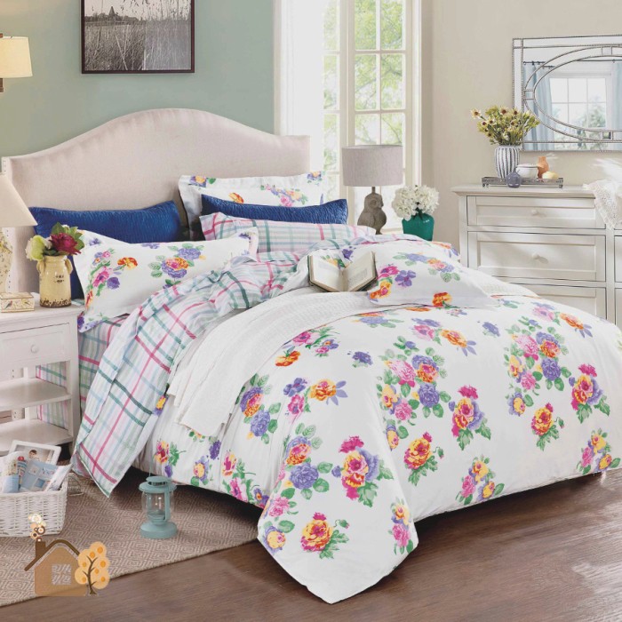 18-548 SP-226  1,5   .jpg