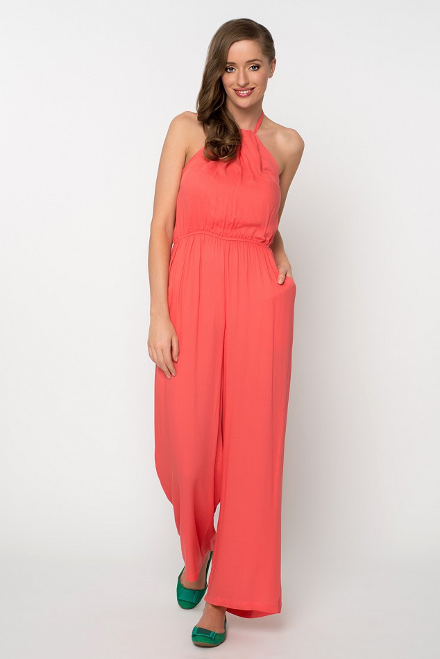  B494402 coral 999.jpg