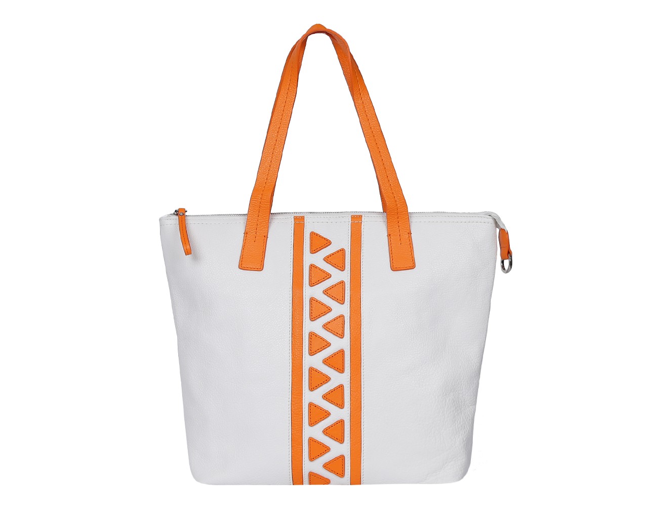 P12398A-W1-white-orange PAVA  ..,  46. - 2995,00.jpg