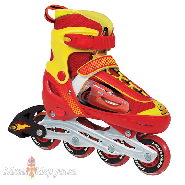 Si139309  ., ., ABEC-7 CARBON, PU 70*24,   DISNEY, - 30-33