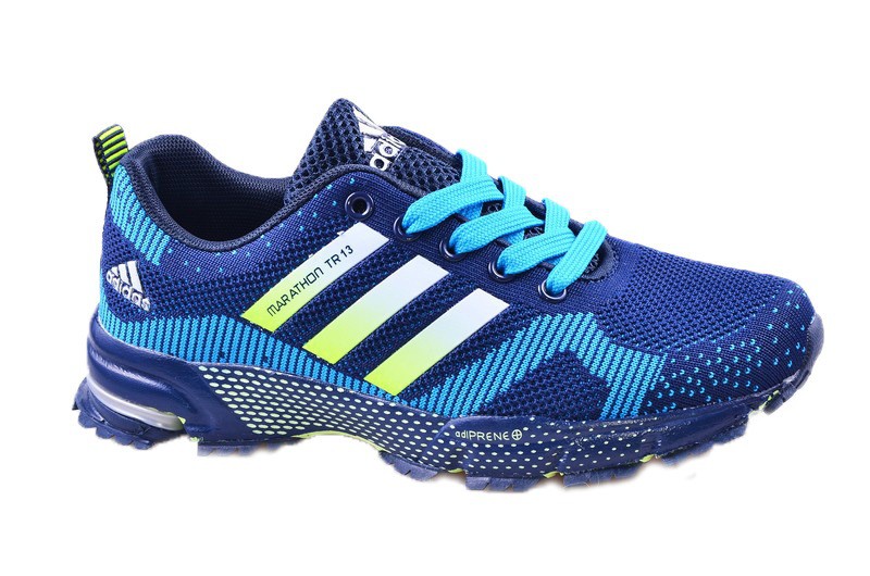 Adidas B814-5   - .jpg