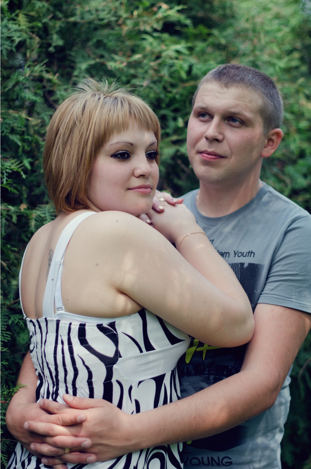 DSC 1041.jpg