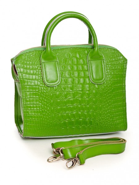   8698 Green - 2159 ..jpg