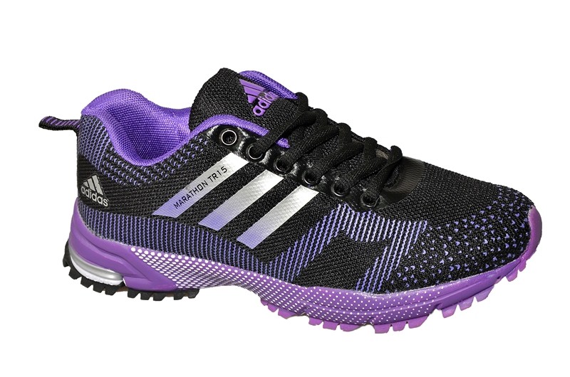 Adidas YB565-7   - .JPG