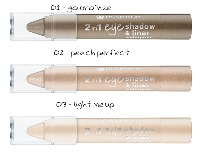      2  1 2in1 eyeshadow & liner .jpg