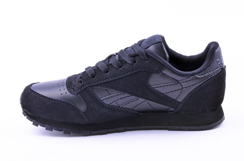 Reebok DB020-11    +-2.jpg