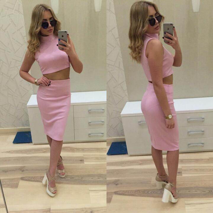 1065    42-44. (6).jpg