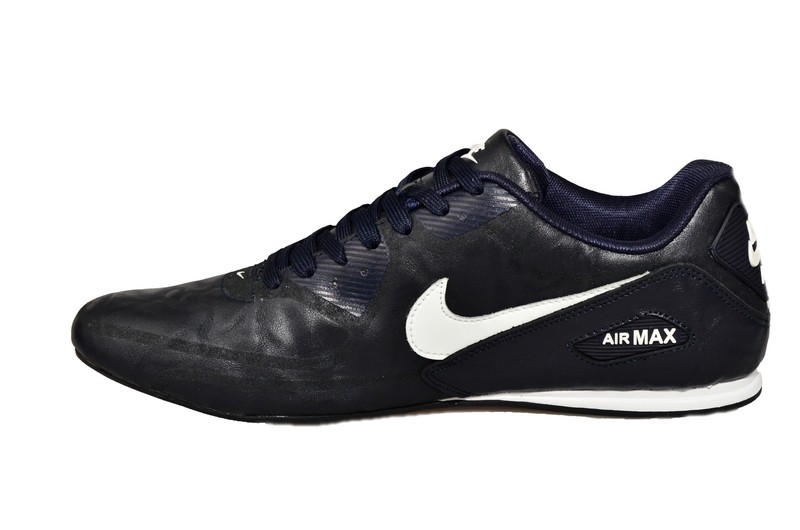 Nike A268-3    -2.JPG