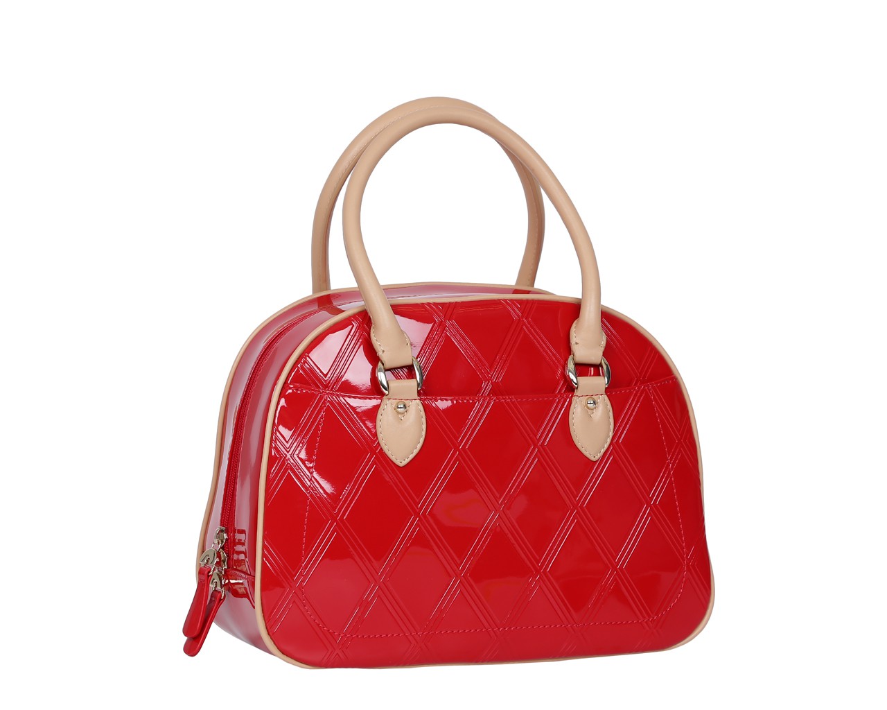 PGD2556-12-red L PAVA  ..,  13. - 2995,00.jpg