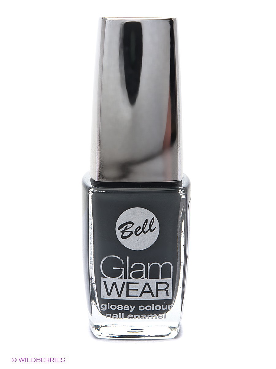  BlaGW503        Glam Wear Nail    503  77,25.jpg