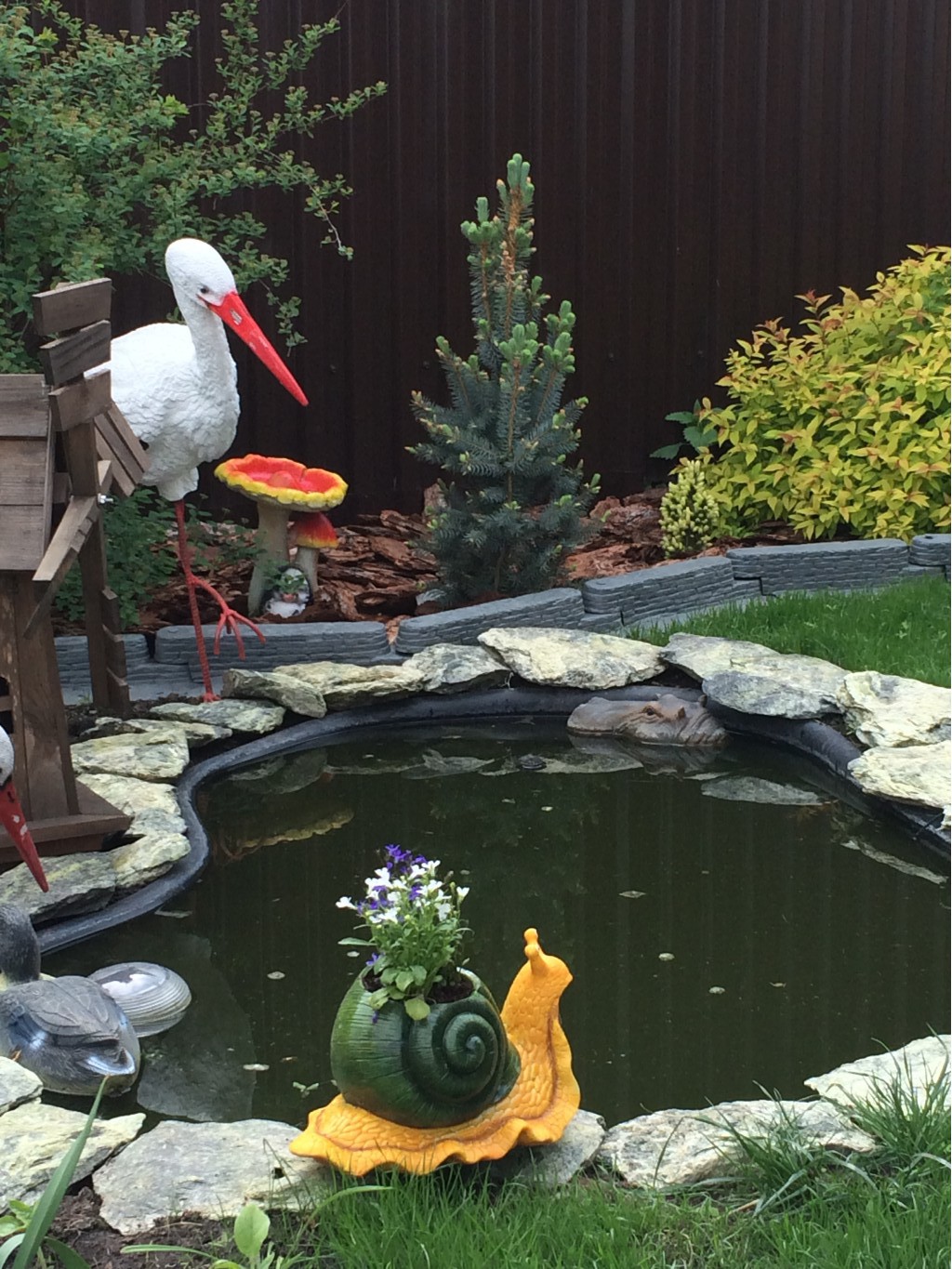 5741d6ea3d0fa image.jpg