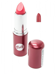  B1po006    Lipstick Classic    6  134,03.png