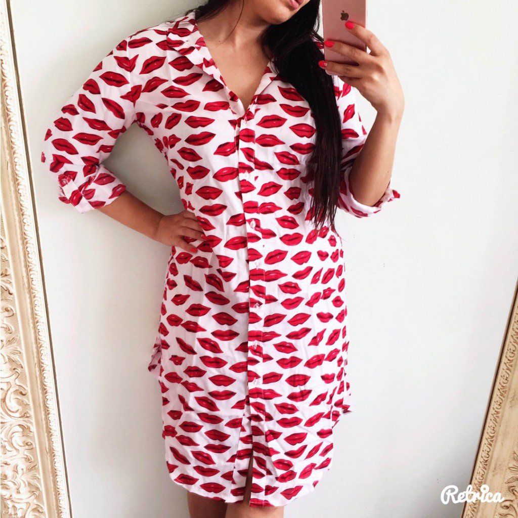 1260  -  ,,,. (2).jpg