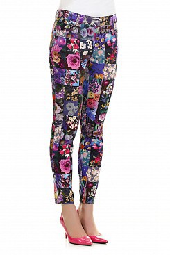  B295020 DARK NAVY 1599.jpg