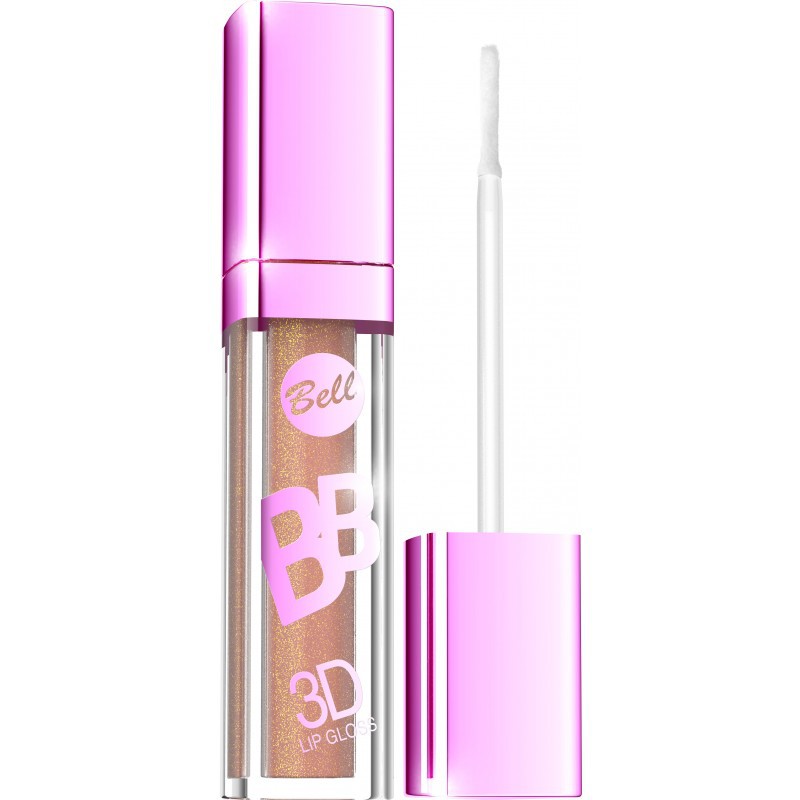  BlgBB001      Bb 3d Lip Gloss    1  178,43.jpg