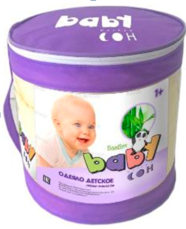  11-05-2016 001959.png