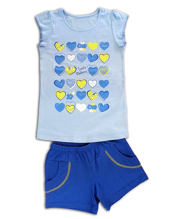   . (+) 208, 396+%.jpg