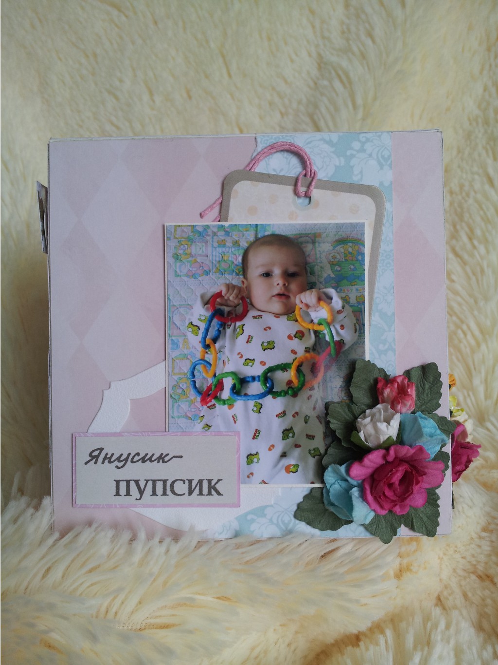 20160224 105656 - копия.jpg