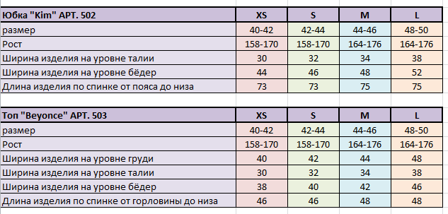  15-05-2016 140005.png