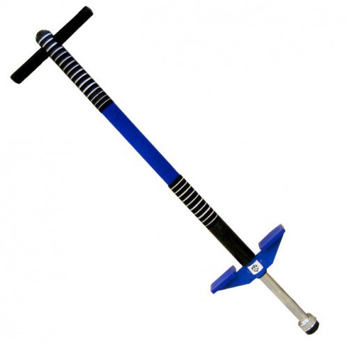 Pogo stick ecoBalance Mini  40  - 1090 .jpg