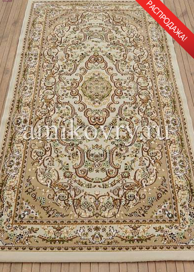  Mashad acril Brilliant Tabriz 8.75254-cream.png