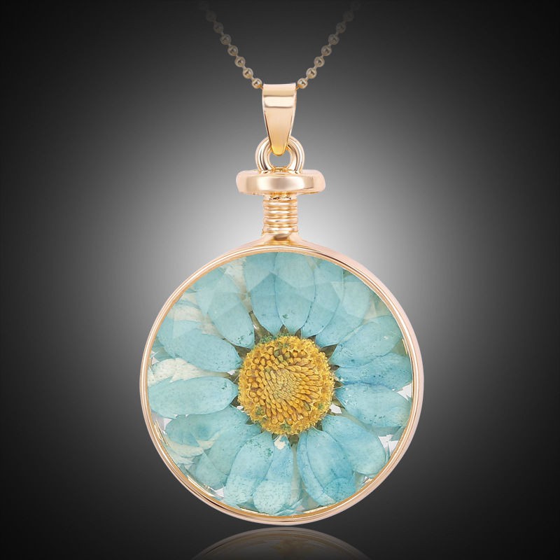 2841862335 1524748713.jpg