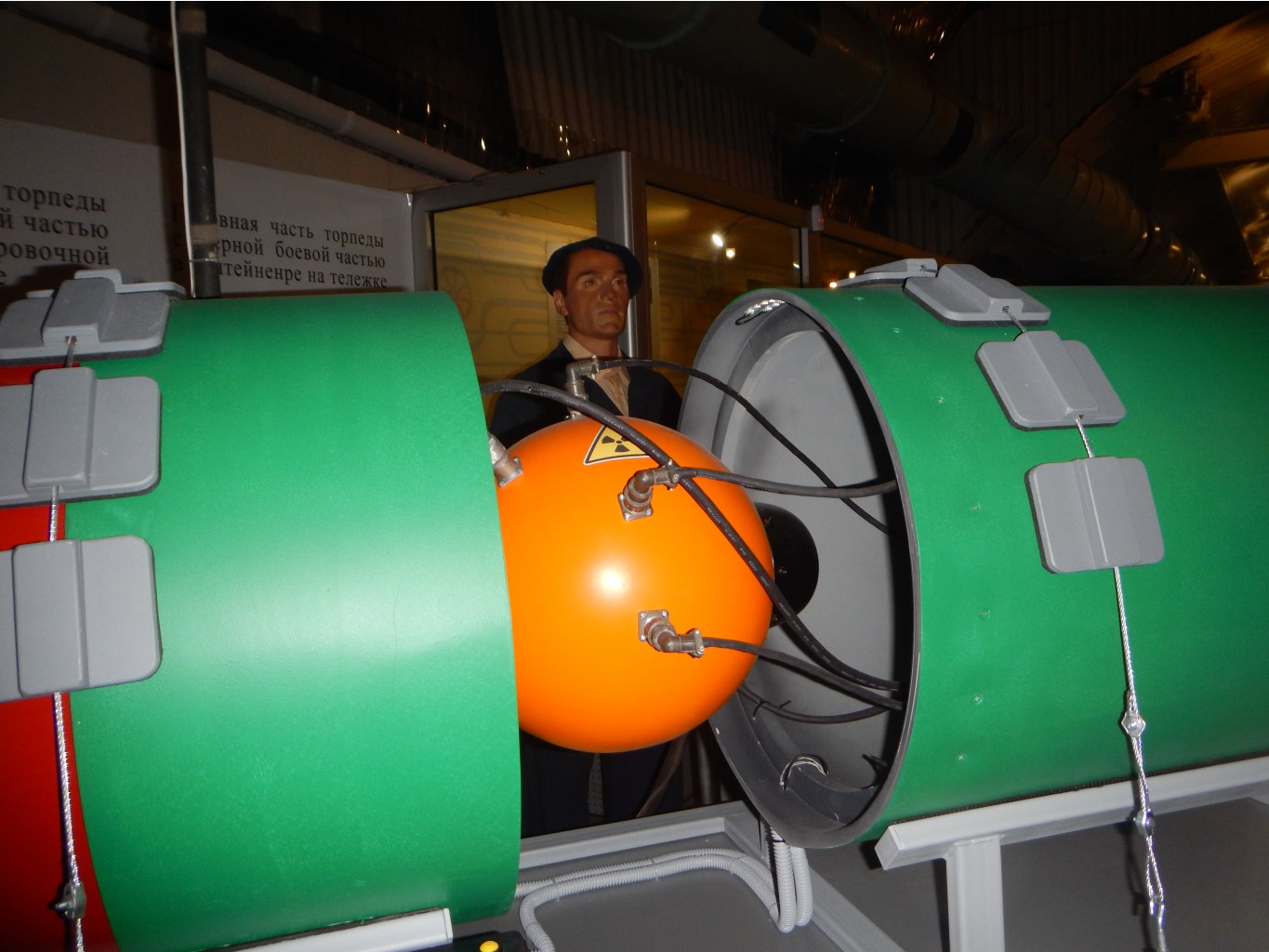 DSCN1339.JPG