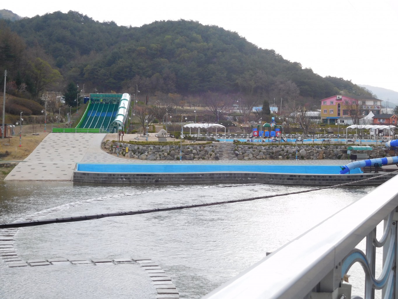 DSCN0613.JPG