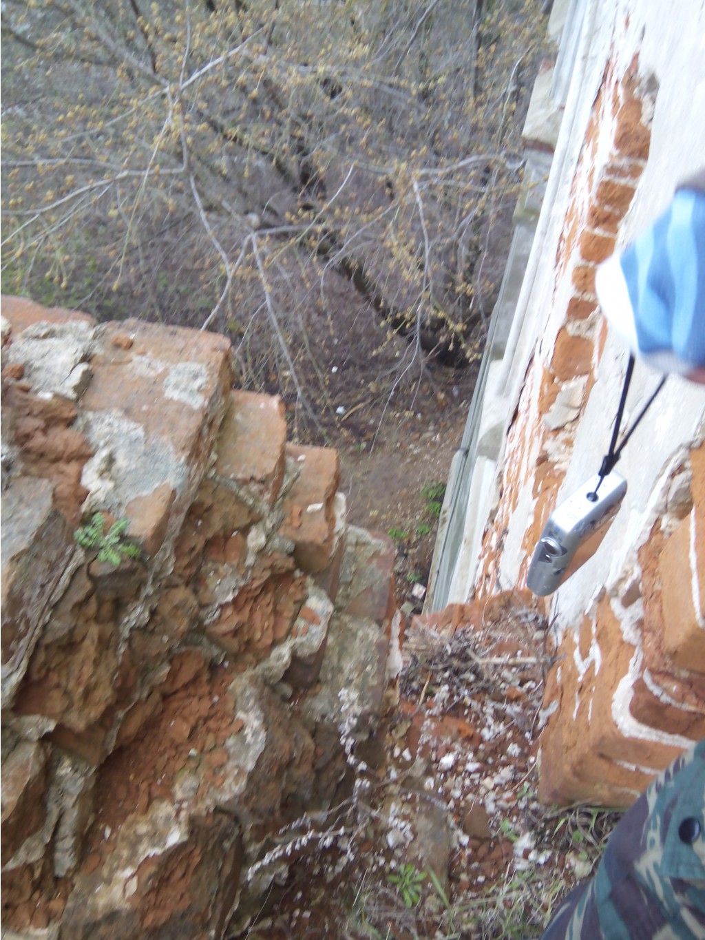 IMG 20160423 173251.jpg