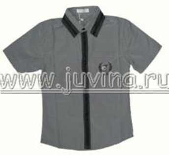 75212 	122-154	 100%	227